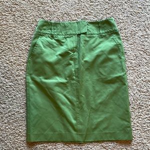 Anne Klein Skirt